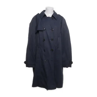 Trenchcoat (Blauw) van Woman by Tchibo