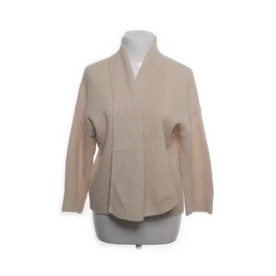 Kofta (Beige) från Weekend MaxMara