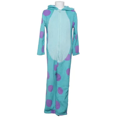 Grenouillère (Turquoise, Violet) de Disney