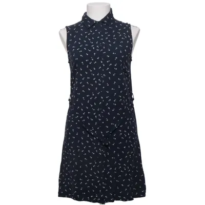 Shirt dress (Petite) from Anna Field Petite Viscose