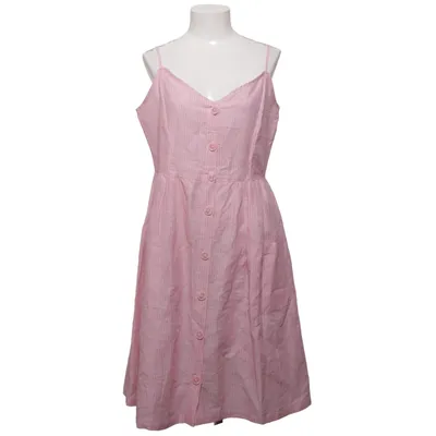 Dress (Pink) from Guess Linen