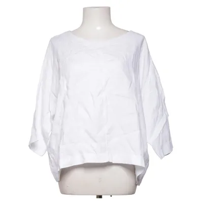 Haut (Blanc) de Thing Lin