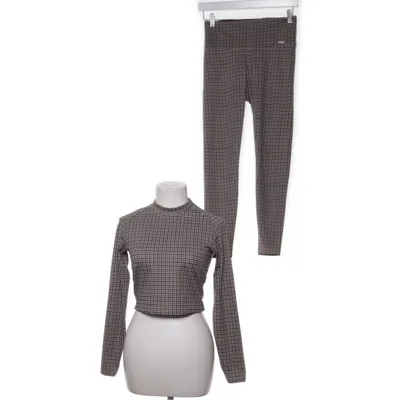 Träningsset (PEPITA TIGHTS) från Aim'n Elastan, Polyester