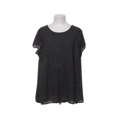 Topp (Svart, Vit) från Yessica by C&A Polyester