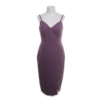 Robe (Violet) de Altanight