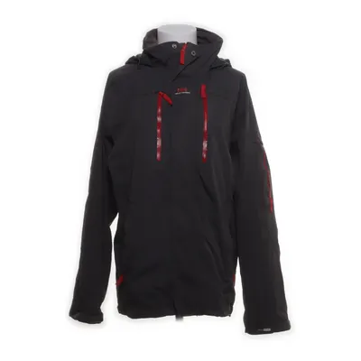 Skaljacka (Grå) från Helly Hansen Polyamid, Polyester, Polyuretan