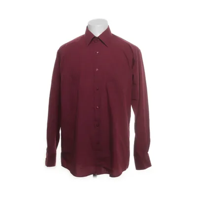 Skjorta (Lila) från NCS Bomull, Polyester