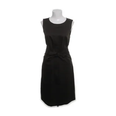 Klänning (WELIA SOLID) från Opus Bomull, Elastan, Polyamid