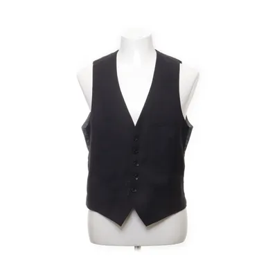 Gilet de costume (Slim Fit) de Angelo Litrico for C&A Laine