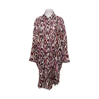 Robe (Regina 370) de Ze-Ze Viscose