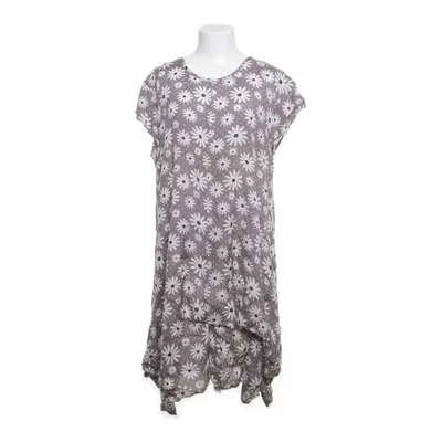 Dress (Purple, White, Multicolored) from Masai