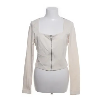 Topp (Gul) från Calvin Klein Jeans Bomull, Polyester