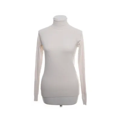 Polotröja (Vit) från Summum