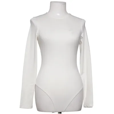Body (Everyday Cheers) from Bianca by Bianca Ingrosso Elastane, Polyester