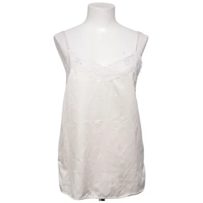 Haut de pyjama (Beige) de Tezenis
