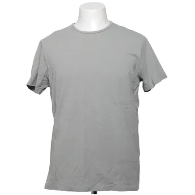 T-shirt (Gray) from Premium Basic by Lager 157 Cotton, Elastane