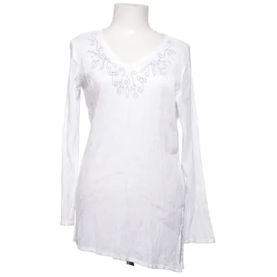 Tunic (1389) from Wästgöta Cotton