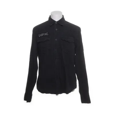 Chemise (Bleu) de Gasp Inc