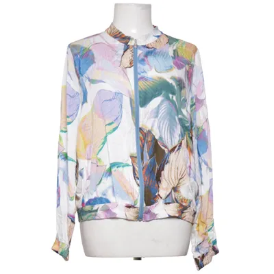 Blouson (Belina La) de Toni Viscose
