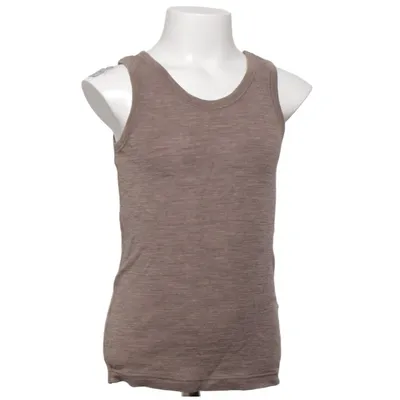 Maillot de corps (Marron) de Dilling