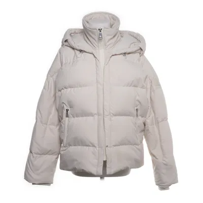 Dunjakke (Beige) fra Lauren Ralph Lauren
