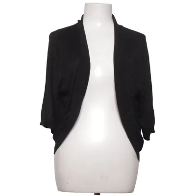 Bolero (Perle) från Zhenzi Metallfiber, Viskos