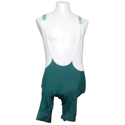 Cycling suit (Koppenberg) from Craft Elastane, Polyamide, Polyester