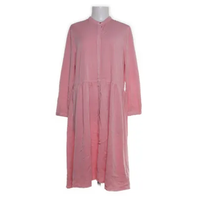 Maxi dress (Pink) from Jake*s