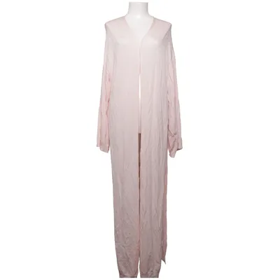 Cardigan (Roze) van Arakii