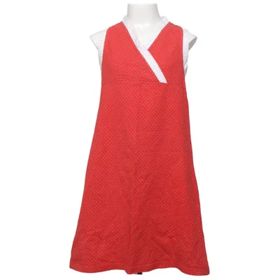 Robe (Rouge, Blanc) de Lingon & Blåbär