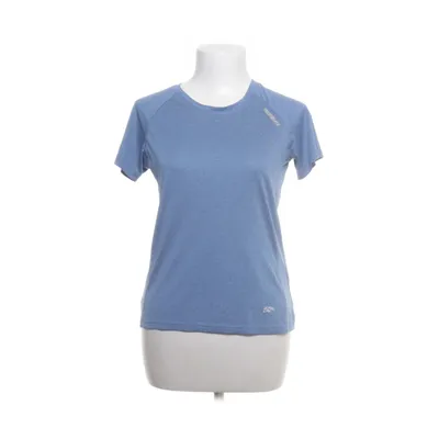 Träningströja (Blå) från Karhu Polyester