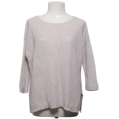 Trui (Beige) van Insieme Linnen