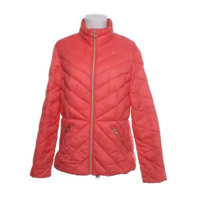 Lättviktsjacka (Rosa) från Michael Kors Nylon, Polyester