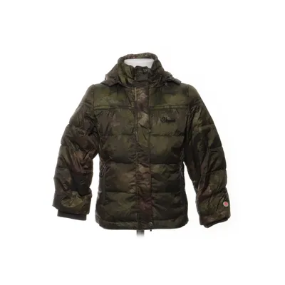 Skidjacka (TOLANNE) från Vingino Dun, Fjädrar, Polyamid