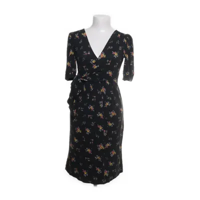 Ammekjole (Sort) fra Envie de Fraise Viscose, Elastan