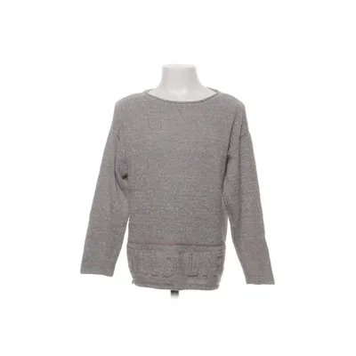 Tröja (Grå) från Zara Boys Collection