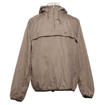 Anorak (Marron) de WeSC Polyester