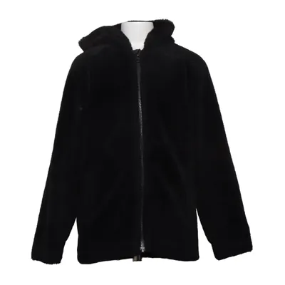 Veste (Noir) de Outerwear by Name It Polyester