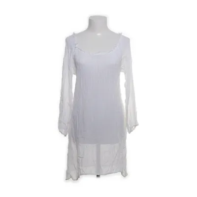 Klänning (.) från Spira Viskos