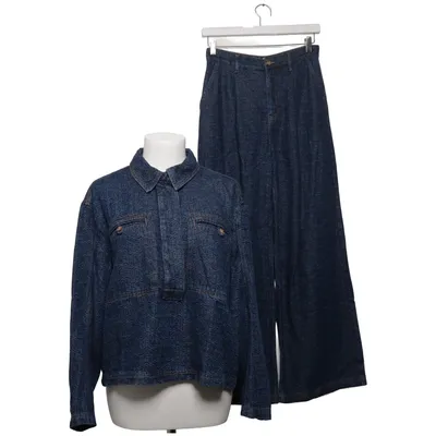 Set (Ruxa) von Munthe Tencel