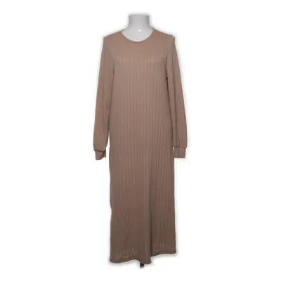 Maxi dress (VAKIA DR) from Sisters Point Elastane, Polyester