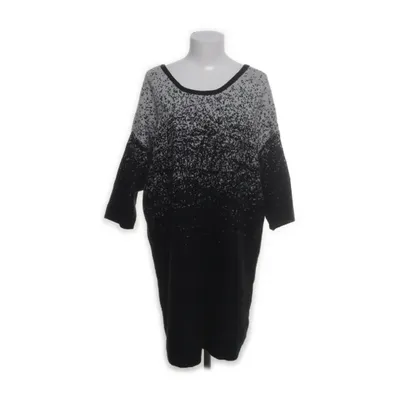 Tröja (Edition) från Kouture Akryl, Mohair, Nylon, Ull