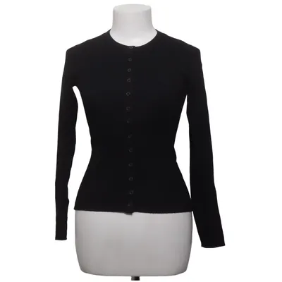 Cardigan (Black) from Lager 157