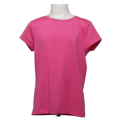 Träningstopp (Iconic) från Iconic Elastan, Polyester