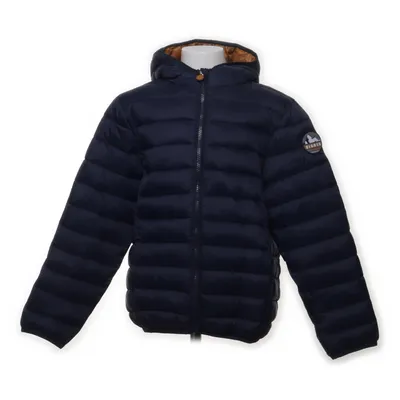 Lättviktsjacka (Blå) från Vertbaudet Polyamid, Polyester