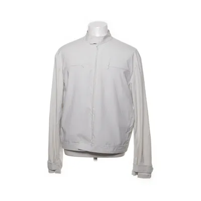 Jacka (STRAN001) från Sasch Elastan, Polyester