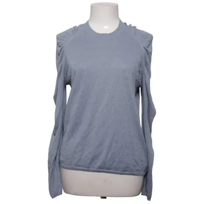 Pull-over (205-2555) de Coster Copenhagen Polyester, Viscose