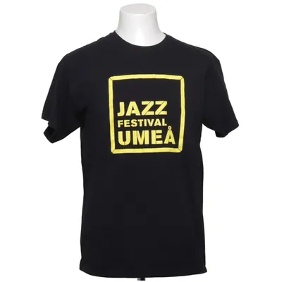 T-shirt (Heavy Cotton) från Gildan Bomull