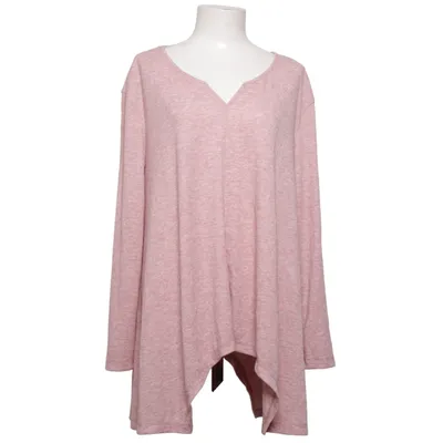 Top (Pink) from Tendency