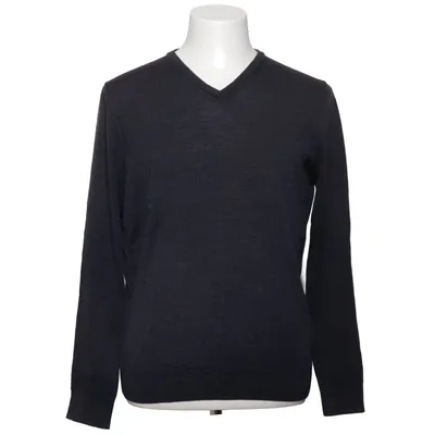Pull-over (Gris) de Zara Man Basic